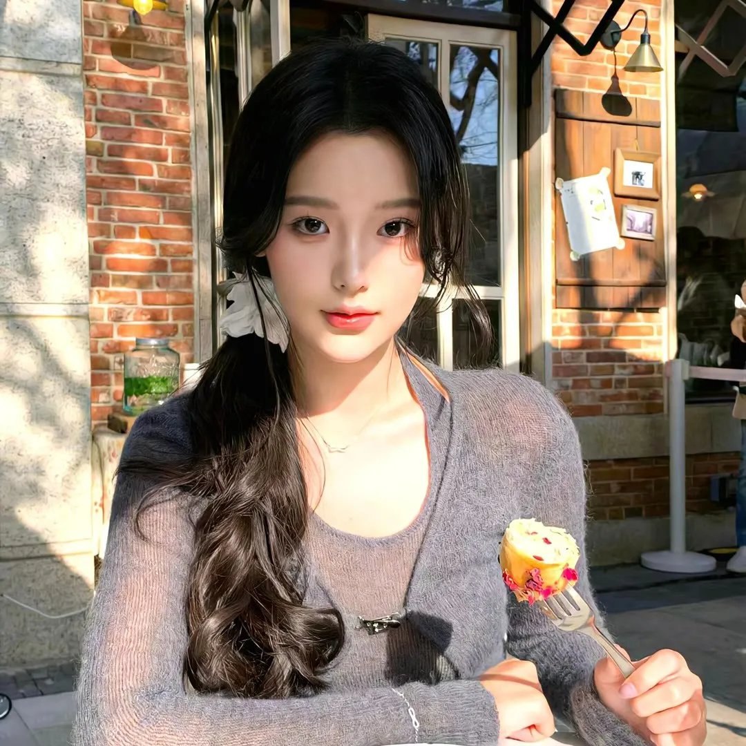 神骡大闹足球场