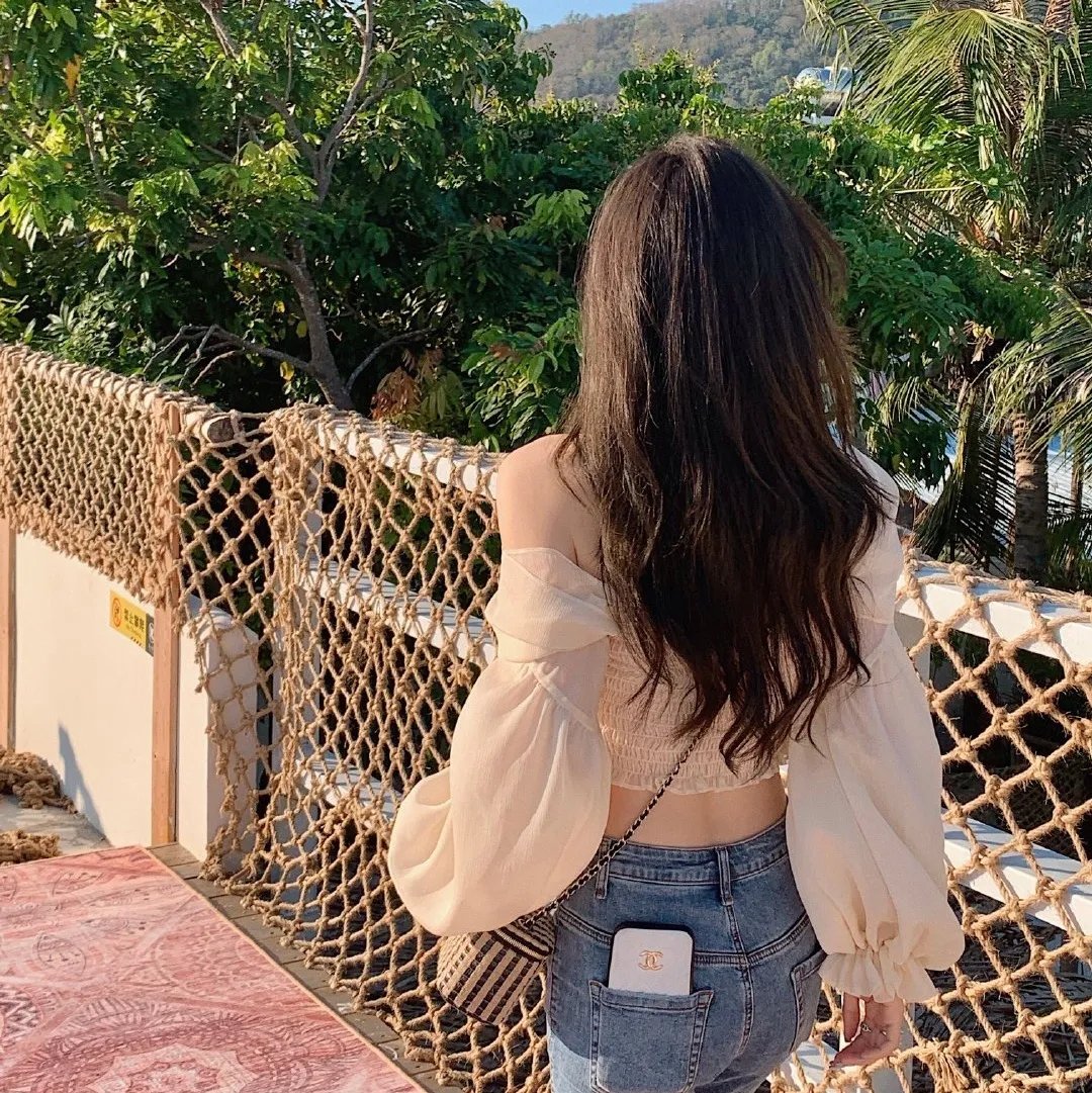 断亲后不孝子哭着求原谅