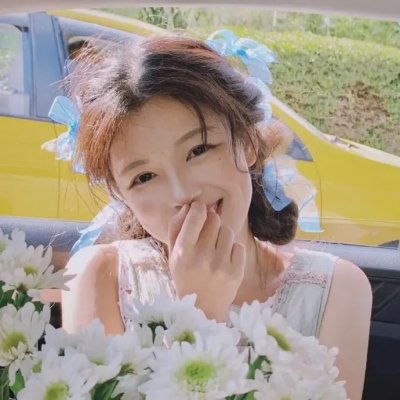 大进军——大战宁沪杭