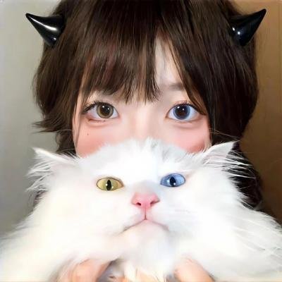 重回七零前夫你真的别来沾边