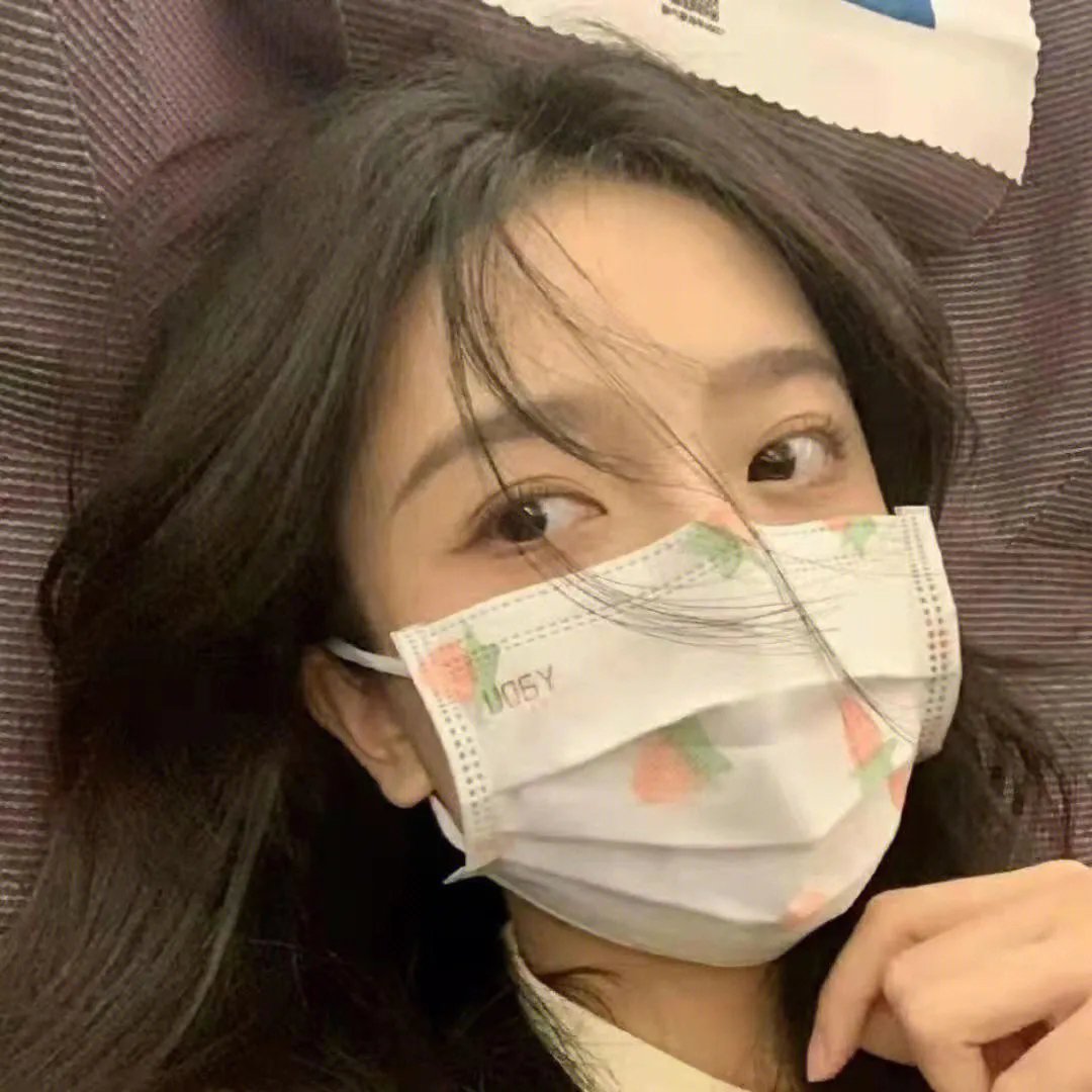 大神与七位伙伴