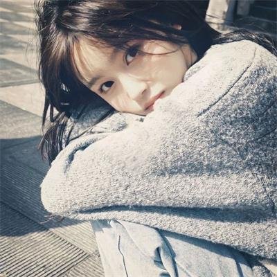 我能看见倒计时