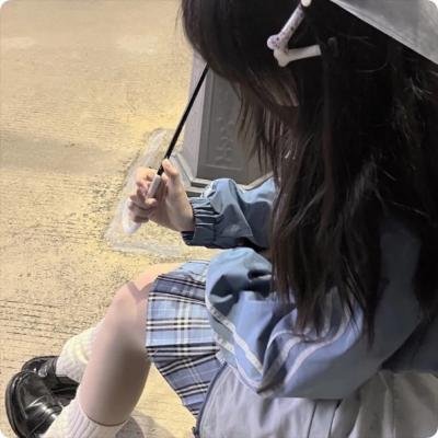 吹响悠风号第二季