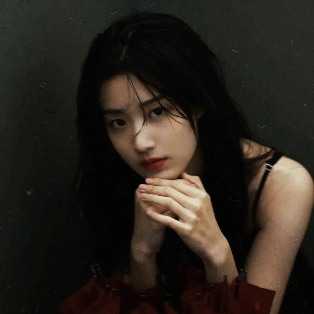 星月童话之枯木逢春