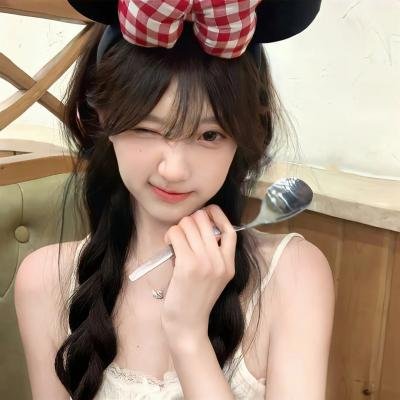 神瞳我能看穿一切