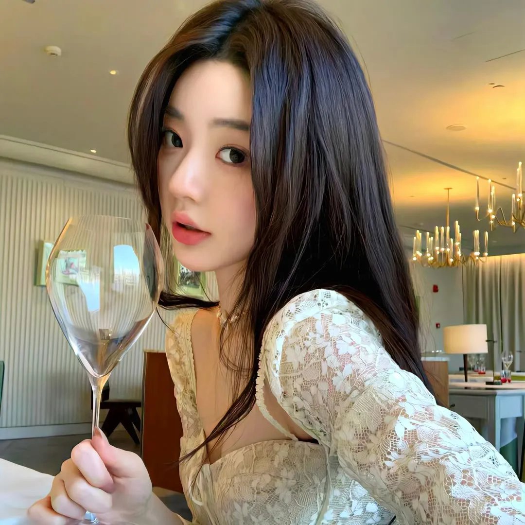 隔壁有只桃花妖2021