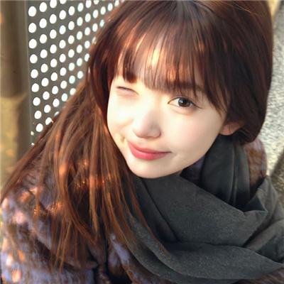 哥哥姐姐的花样年华