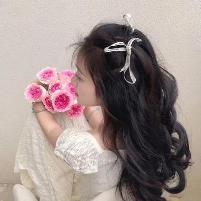 我亲爱的朋友们