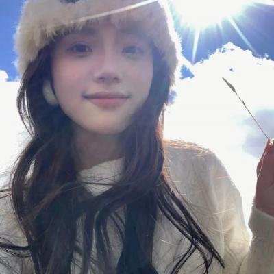 摩斯探长第五季