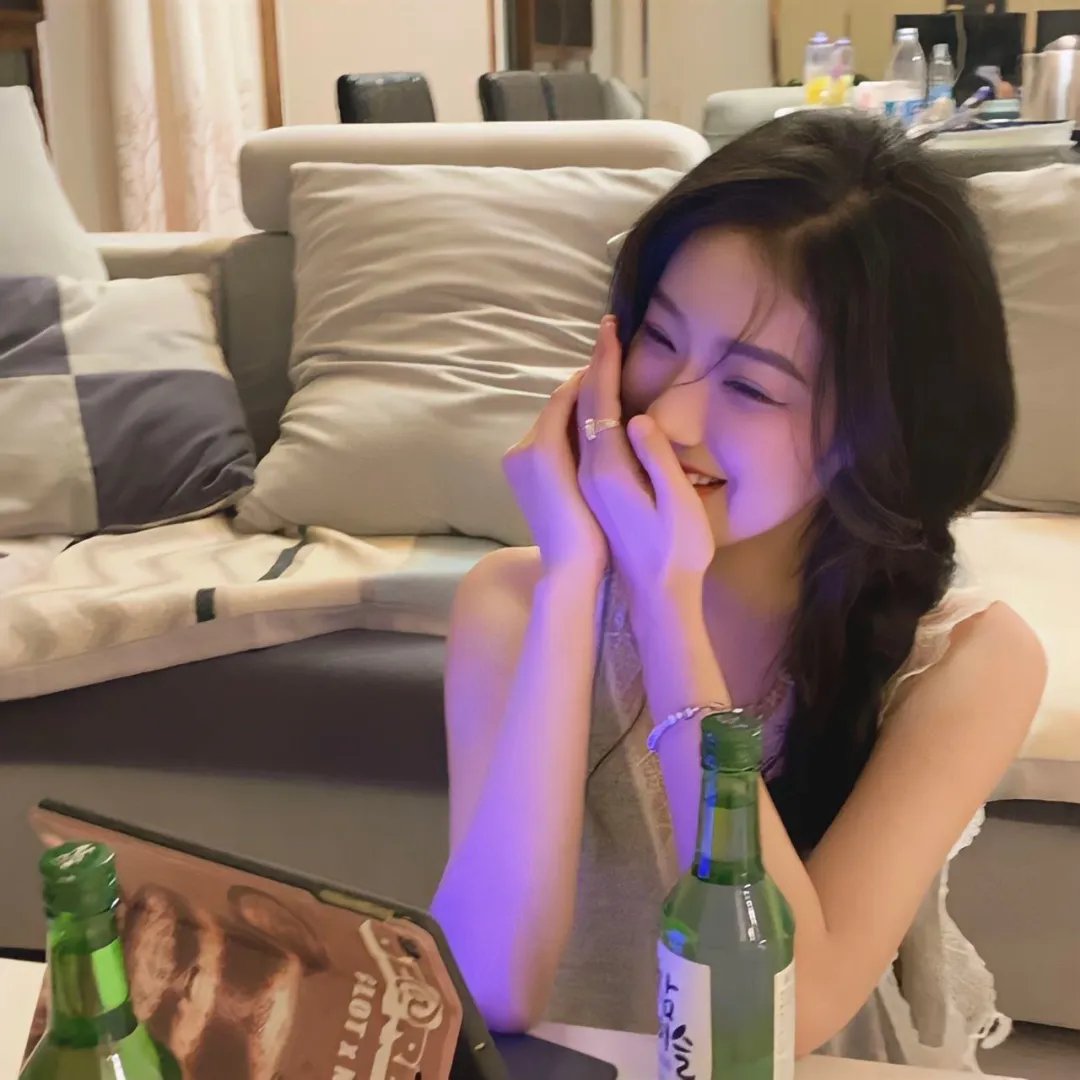 我在70年代做交易