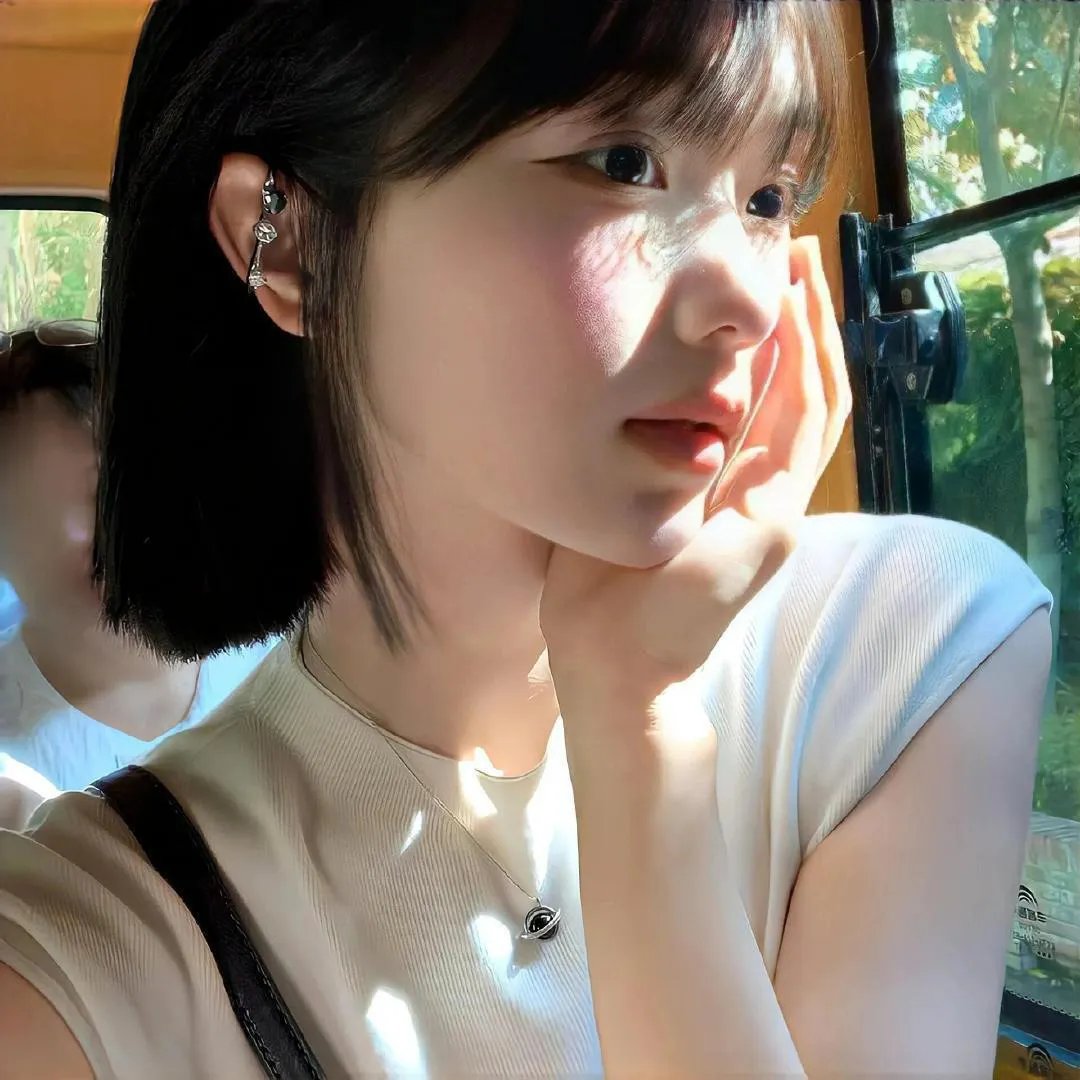 探案新窍门 第五季