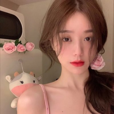 我的机器人女友国语