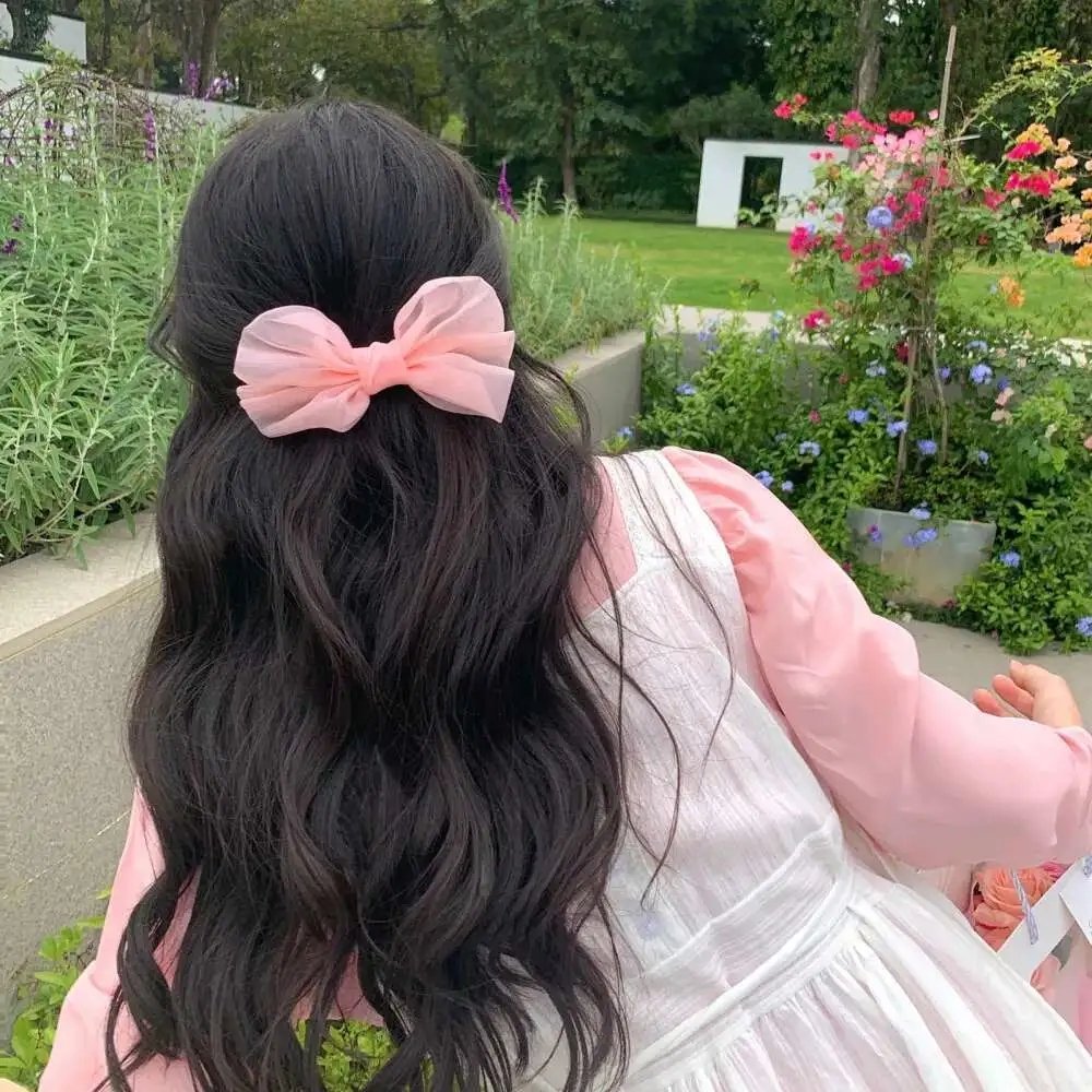 重案实录之污点证人