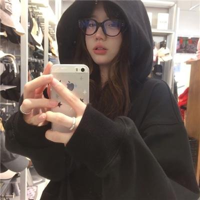 青春环游记冬日篇