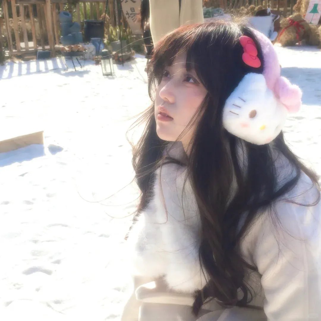 波巴·费特之书